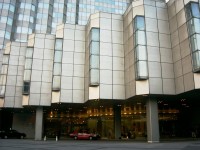 общий вид - фотогалерея на RCC-TRAVEL.RU общий вид - фотогалерея на RCC-TRAVEL.RU